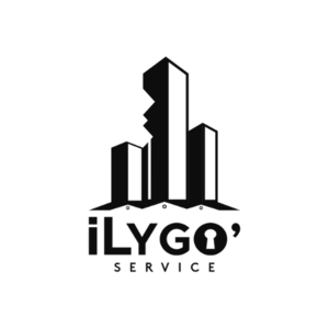 Isle-Saint-Georges Serrurier